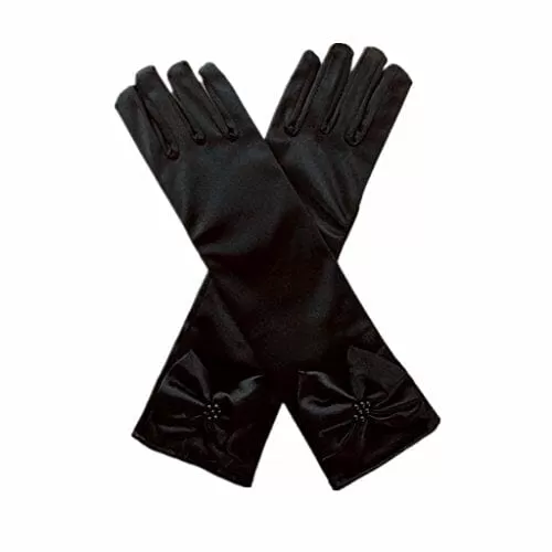 Formal Gloves