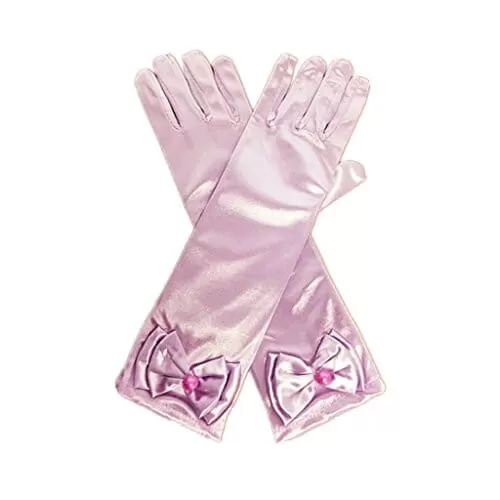 Formal Gloves