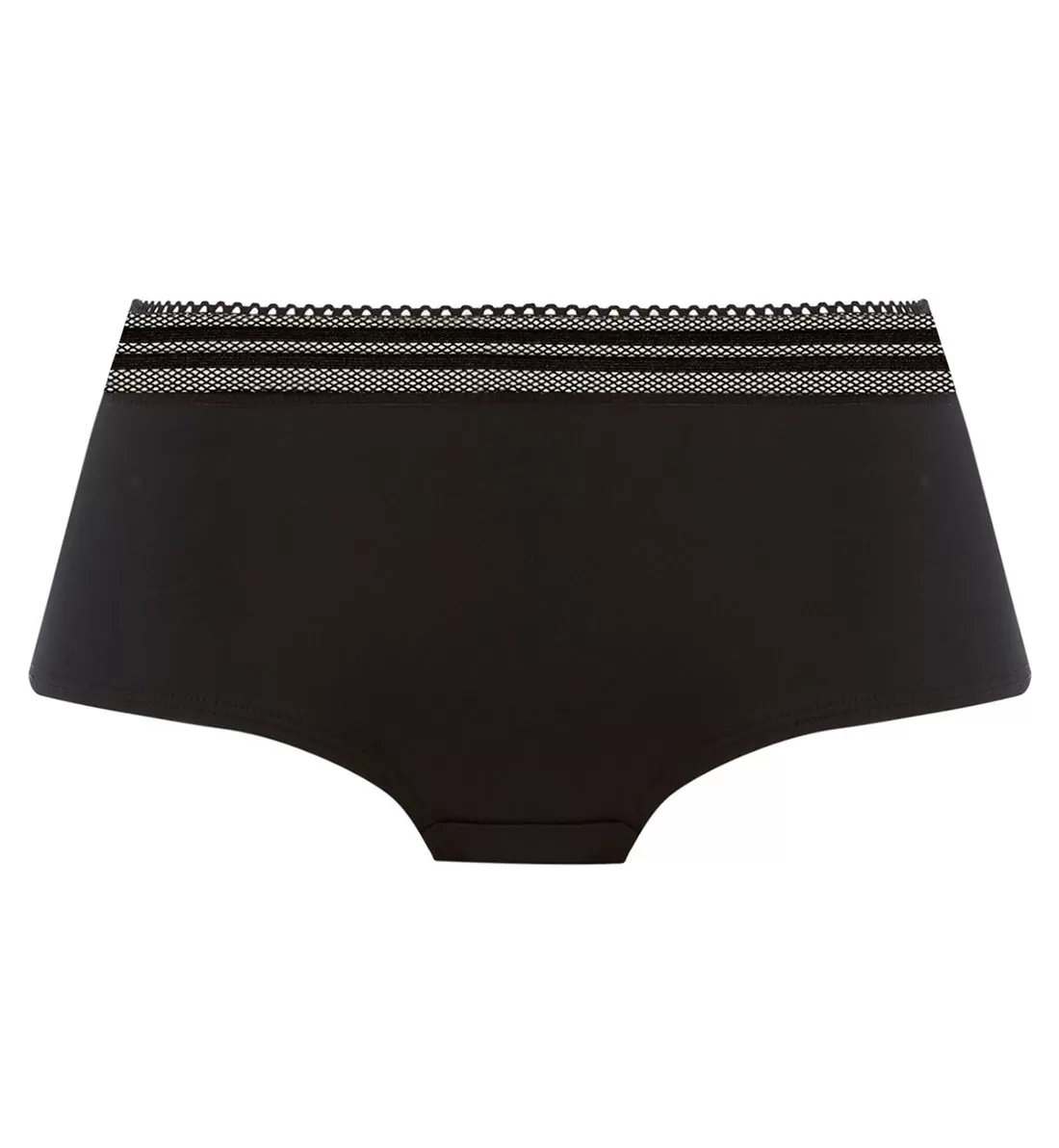 Freya Viva Matching Short (5645) - Noir