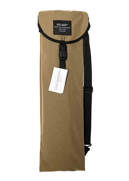 GO-KOT Replacement Camping Cot Carrying Bag