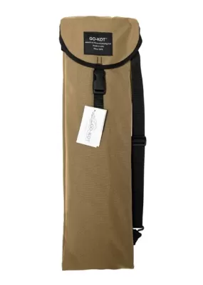 GO-KOT Replacement Camping Cot Carrying Bag