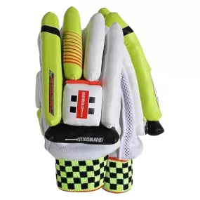 Gray Nicolls Powerbow 5 400 Cricket Batting Gloves