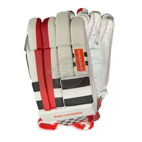 Gray Nicolls Predator 3 450 Cricket Batting Gloves