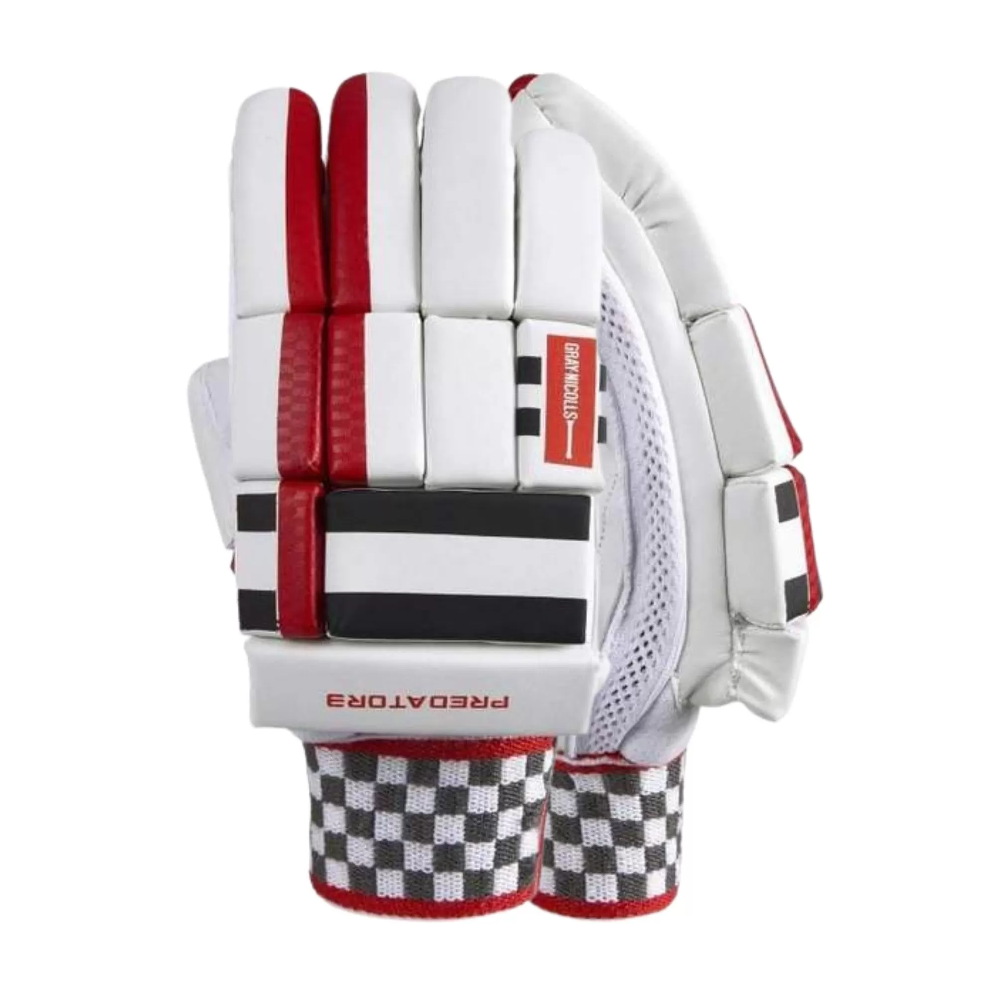 Gray Nicolls Predator3 1500 Cricket Batting Gloves