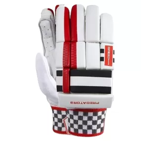 Gray Nicolls Predator3 600 CRICKET Batting Gloves