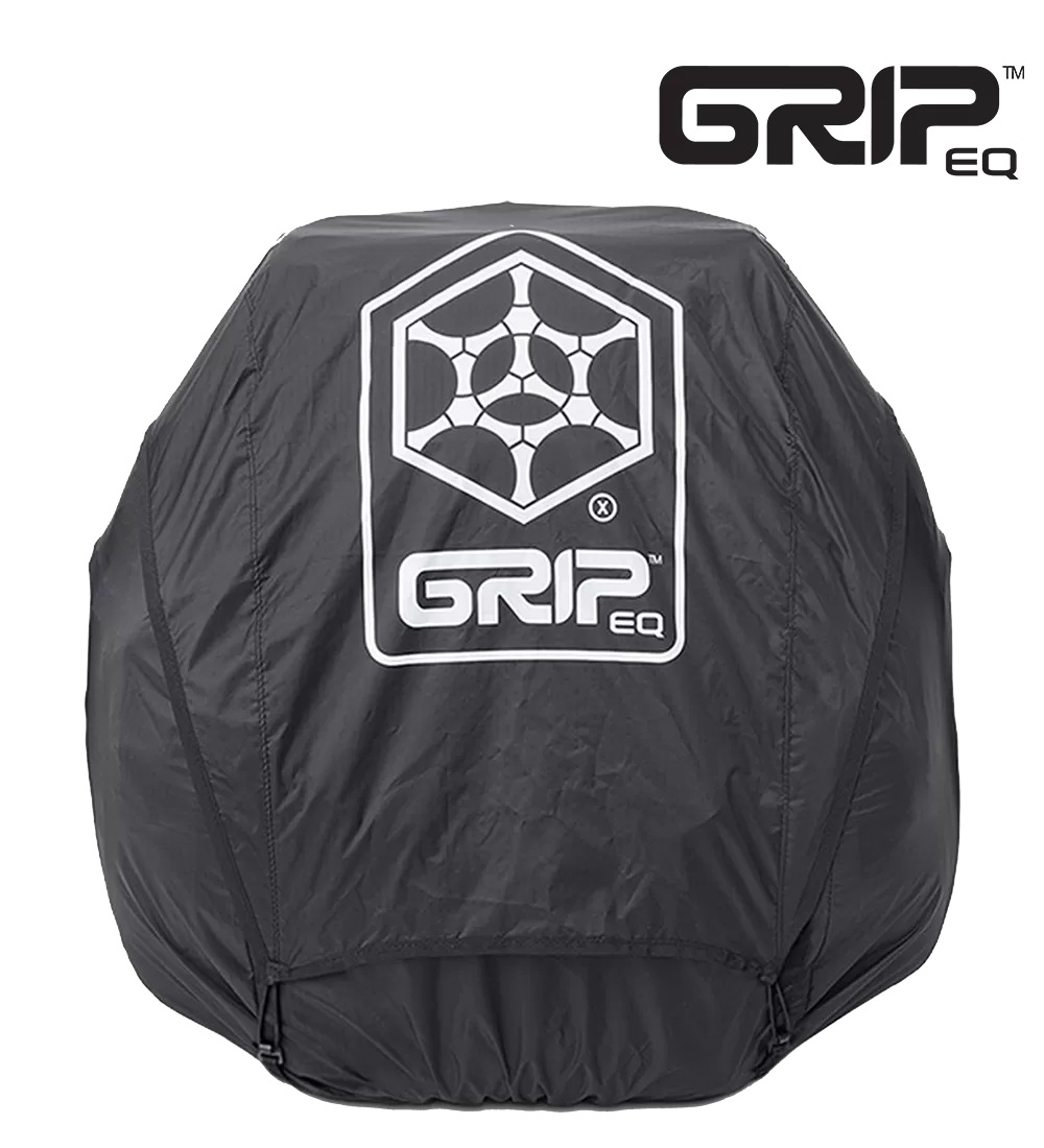 GRIP EQ Rain Cover X-Series