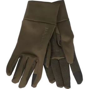 Harkila Power Stretch Gloves