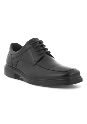 Helsinki 2 Men's Shoes - Black