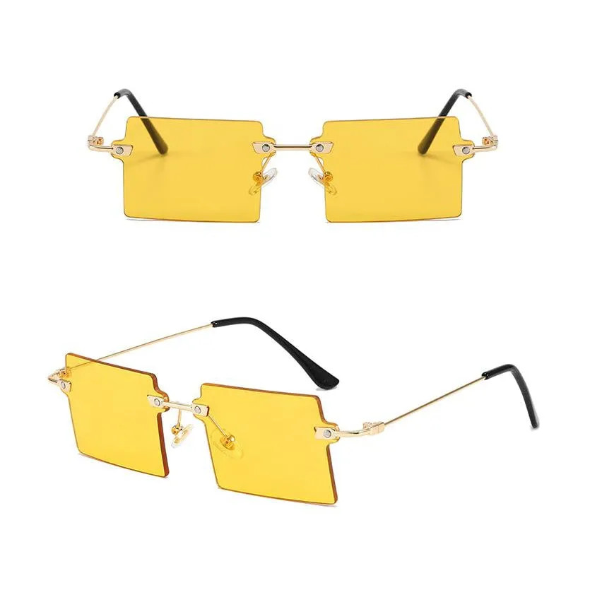 HERO SUNGLASSES