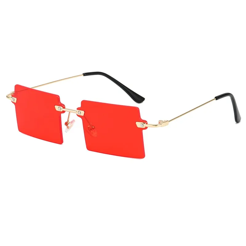 HERO SUNGLASSES