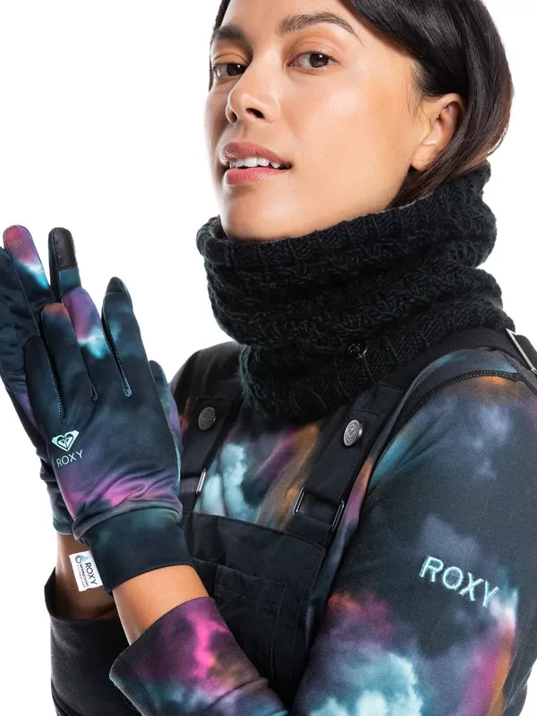 HYDROSMART LINER GLOVES