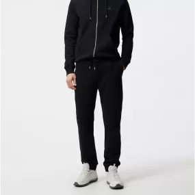 J. Lindeberg Cuff Jogger Pant Black