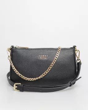 Jane BL220 Ladies Bags (Black)