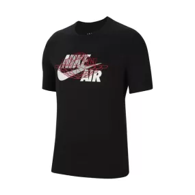 Jordan Air Wings - Clothing