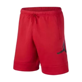 Jordan Jumpman Air - Clothing