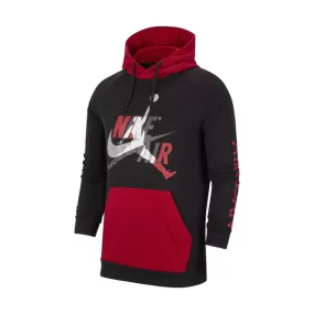 Jordan Jumpman Classics - Clothing