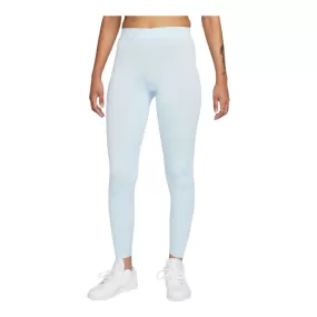 Jordan Women's Leggings - Clothing