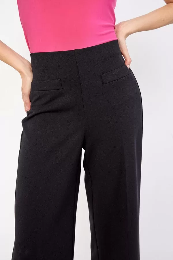 Joseph Ribkoff  Wide Leg Pants Style - 233098 (T)