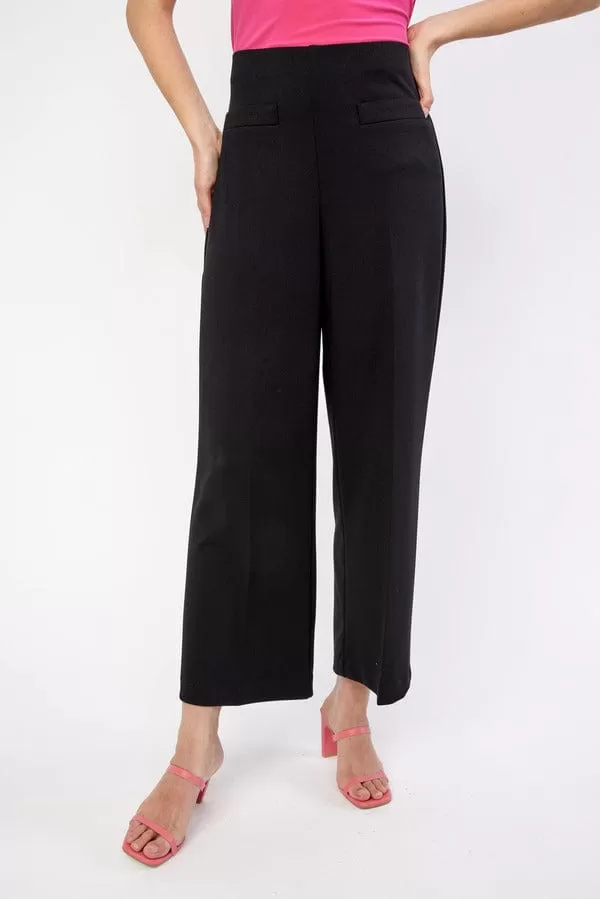 Joseph Ribkoff  Wide Leg Pants Style - 233098 (T)