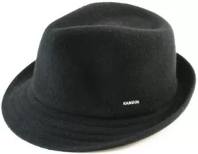 Kangol Wool Arnold