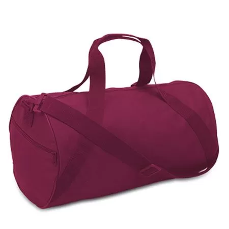 Liberty Bags Recycled Duffel Bag