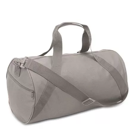 Liberty Bags Recycled Duffel Bag