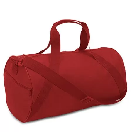 Liberty Bags Recycled Duffel Bag