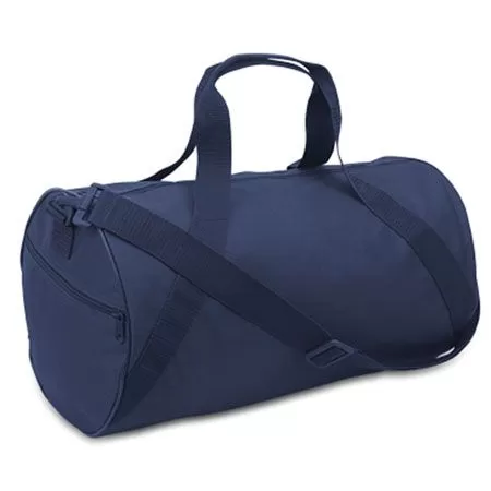 Liberty Bags Recycled Duffel Bag