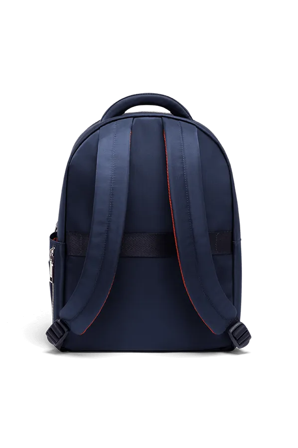 Lipault Bomber Backpack