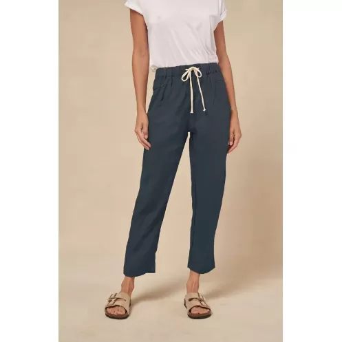 LITTLE LIES LUXE PANT