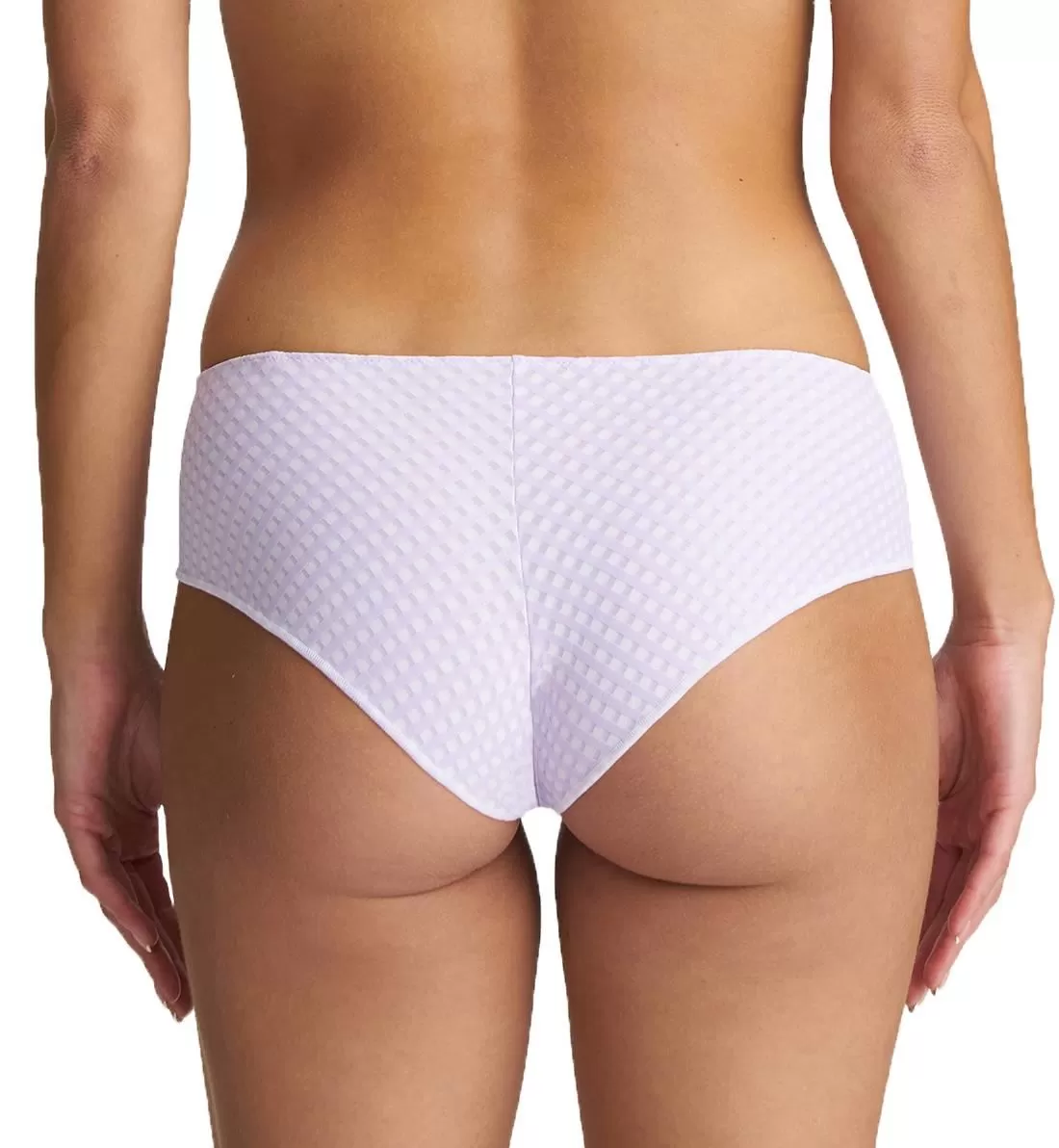 Marie Jo Avero Matching Hotpants Panty (0500415) - Tiny Iris