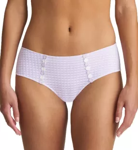 Marie Jo Avero Matching Hotpants Panty (0500415) - Tiny Iris