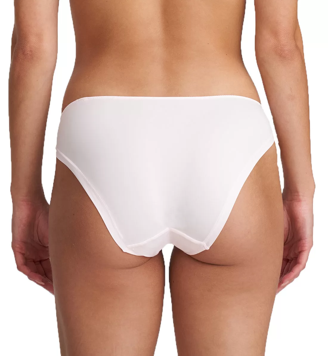 Marie Jo Ettie Matching Rio Brief (0502580) - Summer Pastels