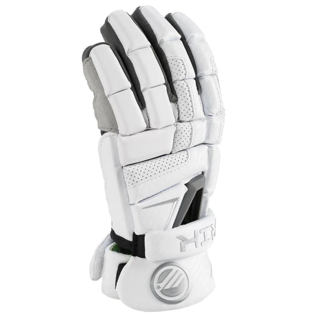 Maverik M6 Gloves