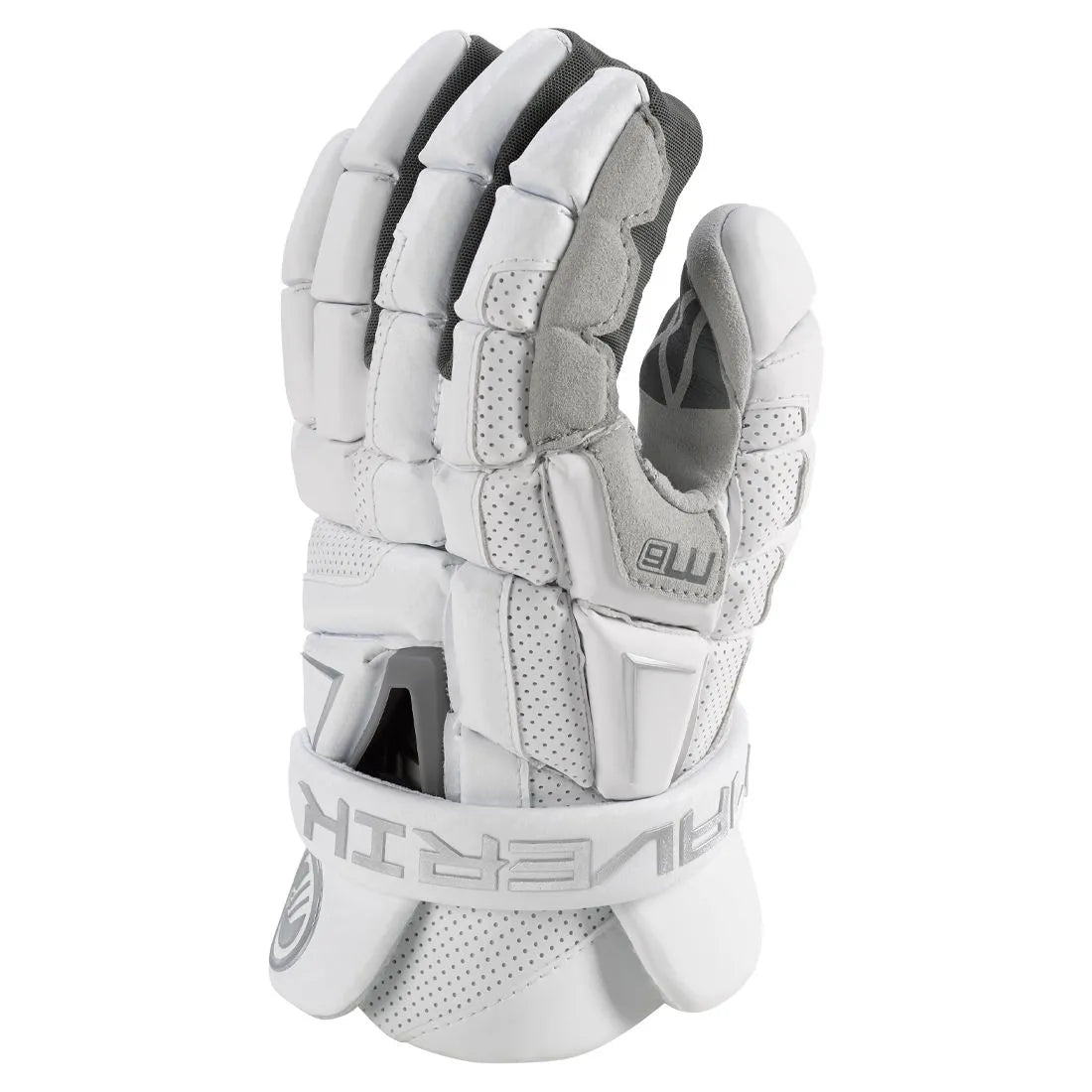 Maverik M6 Gloves