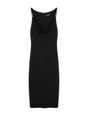 MEDUSA `95 MIDI DRESS