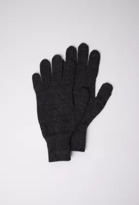 Men's Gloves