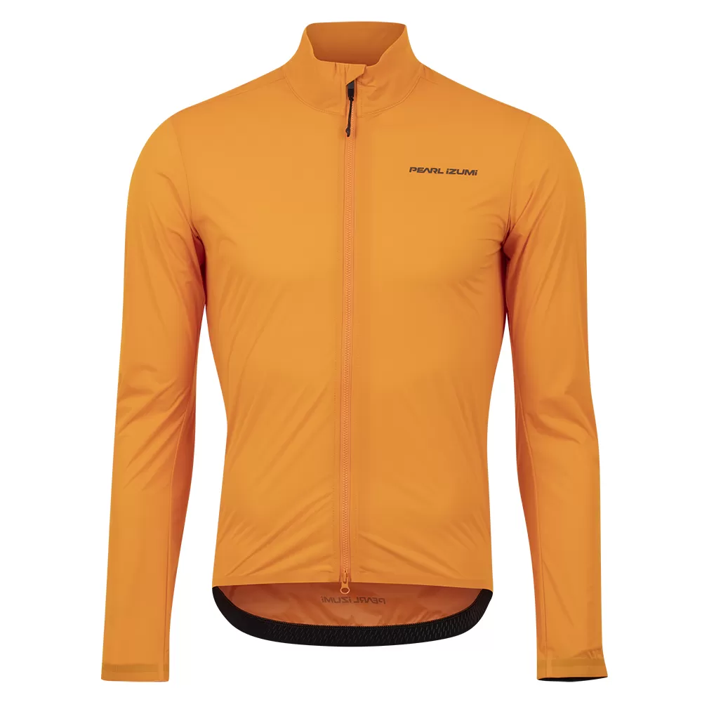 Men's PRO Barrier Jacket