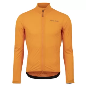 Men's PRO Barrier Jacket