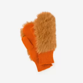 Mittens (multiple colors)