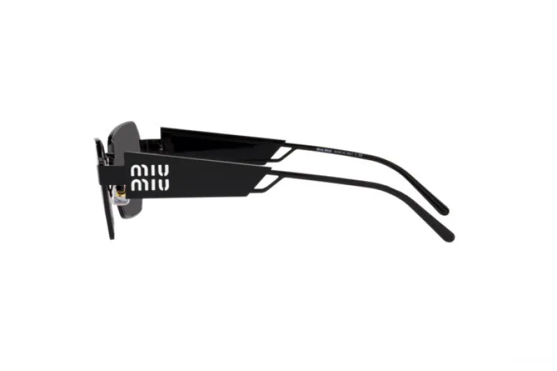 MU53WS SUNGLASSES