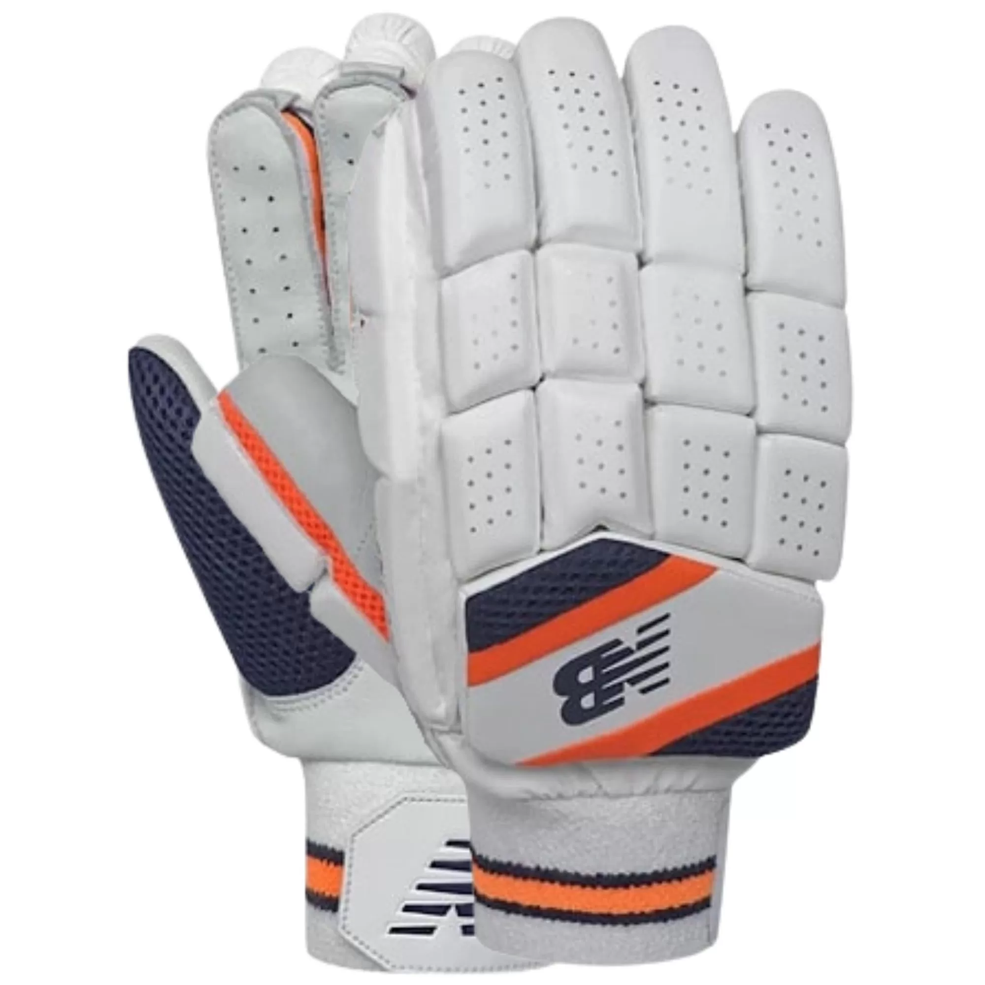 New Balance Batting Gloves DC 880