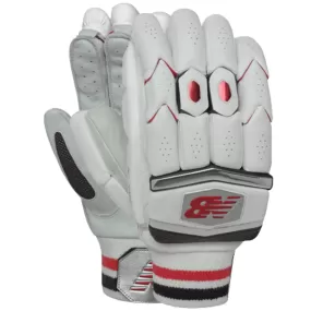 New Balance Batting Gloves TC 1060