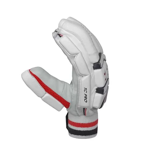 New Balance Batting Gloves TCPRO