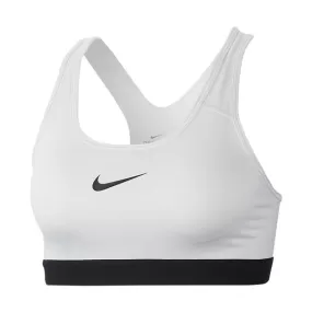 Nike Classic Padded - Clothing