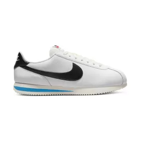 Nike Cortez Men's Shoes - Footwear