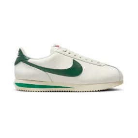 Nike Cortez Women's Shoes - Footwear