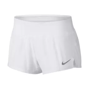 Nike Dri-FIT - Clothing