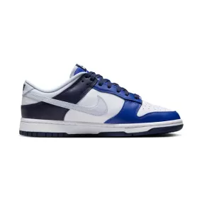 Nike Dunk Low Shoes - Footwear