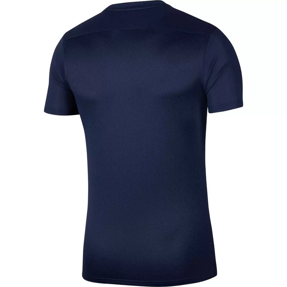 Nike Park VII Game Jersey (Midnight Navy)